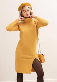 Платье HAPPYCHOICE