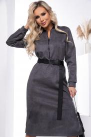 Платье LT COLLECTION