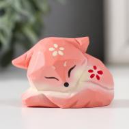 Фигурка полистоун NO BRAND