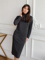 Костюм MariKo