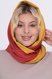 Снуд BELLOVERA