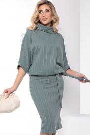 Платье LT COLLECTION