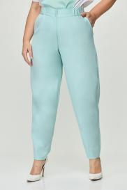 Брюки Abbi Clothes