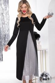 Платье LT COLLECTION