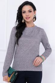 Джемпер BELLOVERA