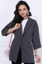 Жакет BELLOVERA