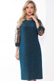 Платье LT COLLECTION