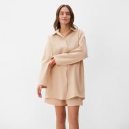 Комплект рубашка шорты KAFTAN