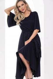 Платье LT COLLECTION