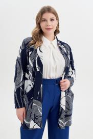 Кардиган OLSI