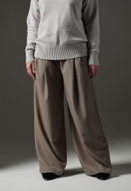 Брюки Dimma Fashion Studio