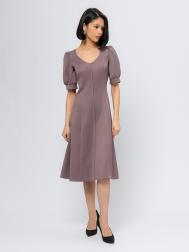 Платье 1001 DRESS