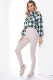 Лосины LT COLLECTION