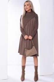 Платье LT COLLECTION