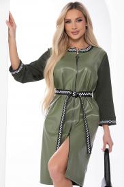 Платье LT COLLECTION