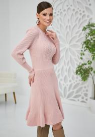 Платье HAPPYCHOICE