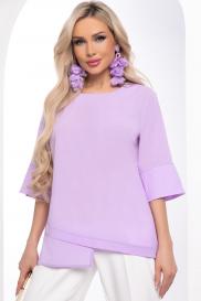 Блуза LT COLLECTION