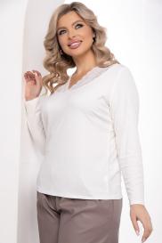 Блуза LT COLLECTION