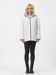 Куртка VERONIA Maritta