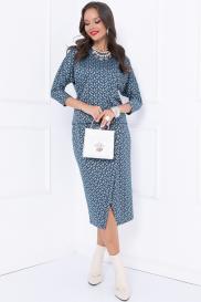 Костюм BELLOVERA
