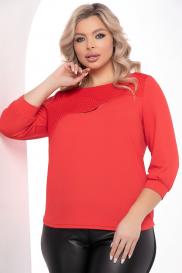 Блуза LT COLLECTION
