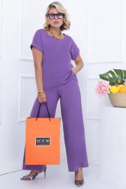 Костюм BELLOVERA