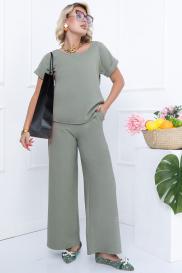 Костюм BELLOVERA
