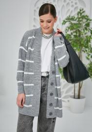 Кардиган HAPPYCHOICE