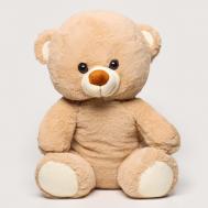 Мягкая игрушка медведь Milo toys