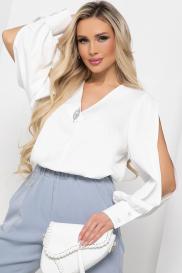 Блуза LT COLLECTION