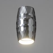 Светильник BayerLux