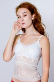 Топ Anderna