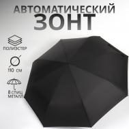 Зонт автоматический QF