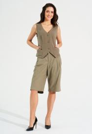 Шорты Dimma Fashion Studio