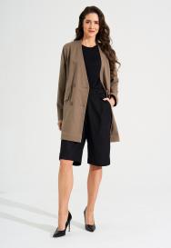 Шорты Dimma Fashion Studio