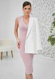 Платье HAPPYCHOICE