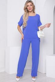 Костюм LT COLLECTION