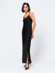 Платье 1001 DRESS