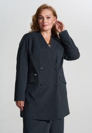 Жакет Dimma Fashion Studio