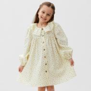 Платье KAFTAN