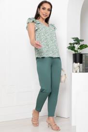 Костюм LT COLLECTION