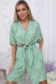 Костюм LT COLLECTION