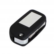 Корпус брелка с ключом starline a91, а61, в9, в6 NO BRAND