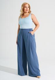 Брюки Dimma Fashion Studio