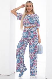Костюм LT COLLECTION