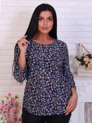 Туника "Флоренция" Аделис