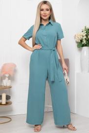 Комбинезон LT COLLECTION