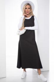 Сарафан LT COLLECTION