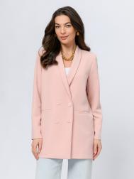Жакет 1001 DRESS
