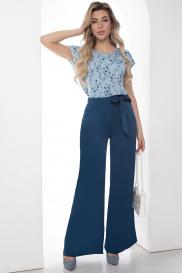 Костюм LT COLLECTION